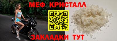 спиды Чебоксары