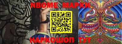 спиды Чебоксары