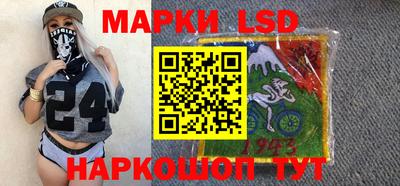 a pvp Чебаркуль