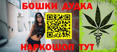спиды Чебоксары