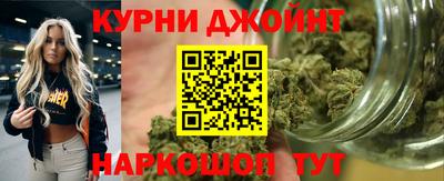 спиды Чебоксары