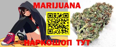 спиды Чебоксары