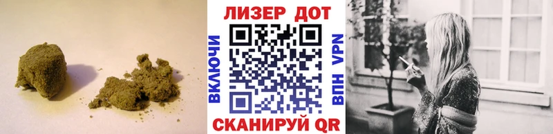 ссылка на мегу tor  Мытищи  Лсд 25 экстази ecstasy 